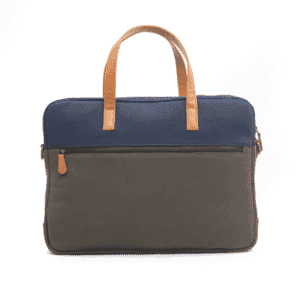 Oliver briefcase on sale